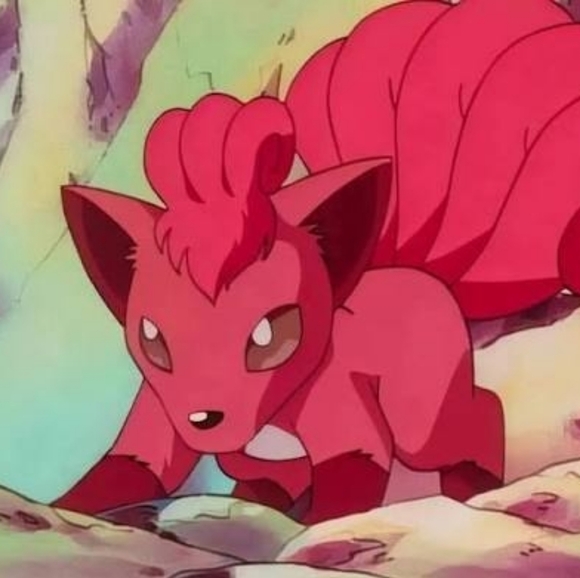 shinyvulpix